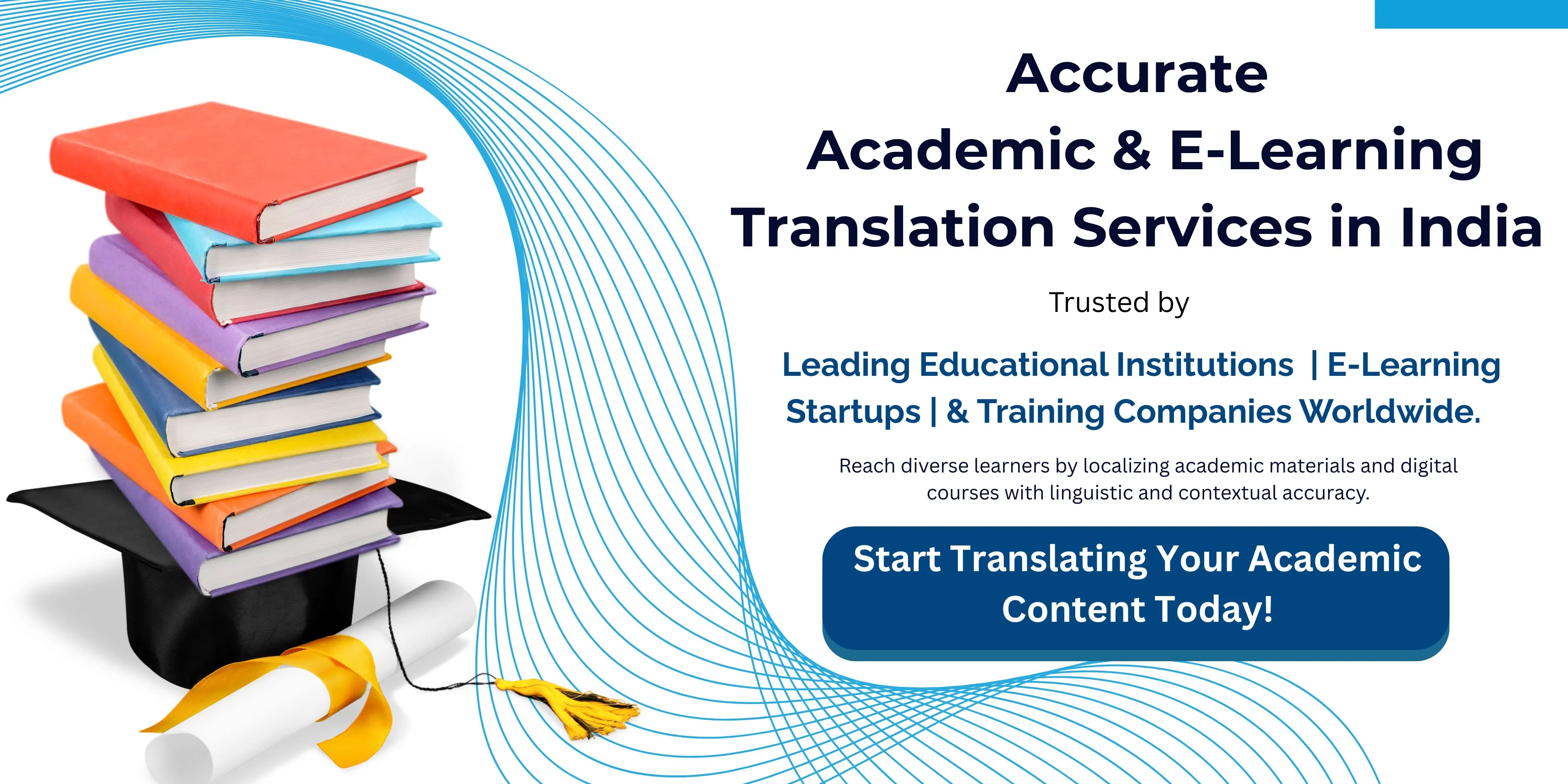 Medical Translation Services